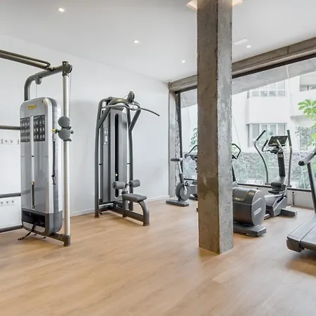 Jardines - Tisaya 2,3 Nature Reserve & Pool View 2b Holiday home *