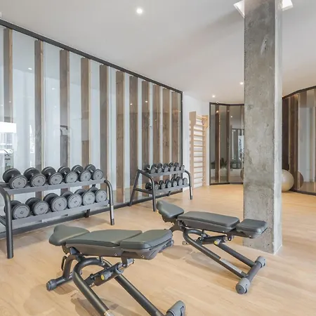 Jardines - Tisaya 2,3 Nature Reserve & Pool View 2b Holiday home *