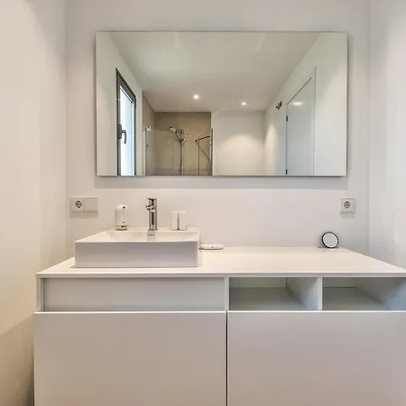 Jardines - Tisaya 2,3 Nature Reserve & Pool View 2b Holiday home